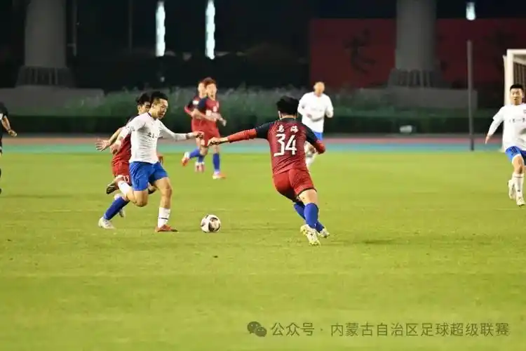 高潮毛片又色又爽免费真正能持续的财富，都是“简单”积累的 
